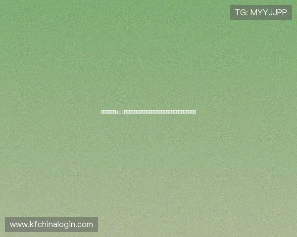 使用凯发在线app下载实时关注世界杯比赛直播，享受高清赛事画面和专业解说服务