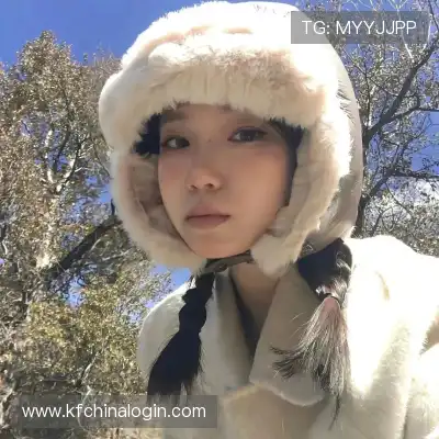 秦勉恺